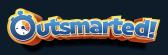 Outsmarted Promo Codes for